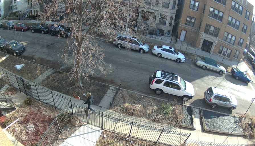 Reolink Camera One_00_Reolink Home Hub One_20260215092222.jpg